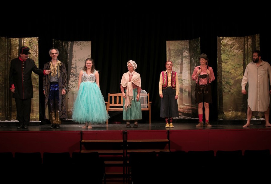 2022_Räuber.Hotzenplotz 5.jpg